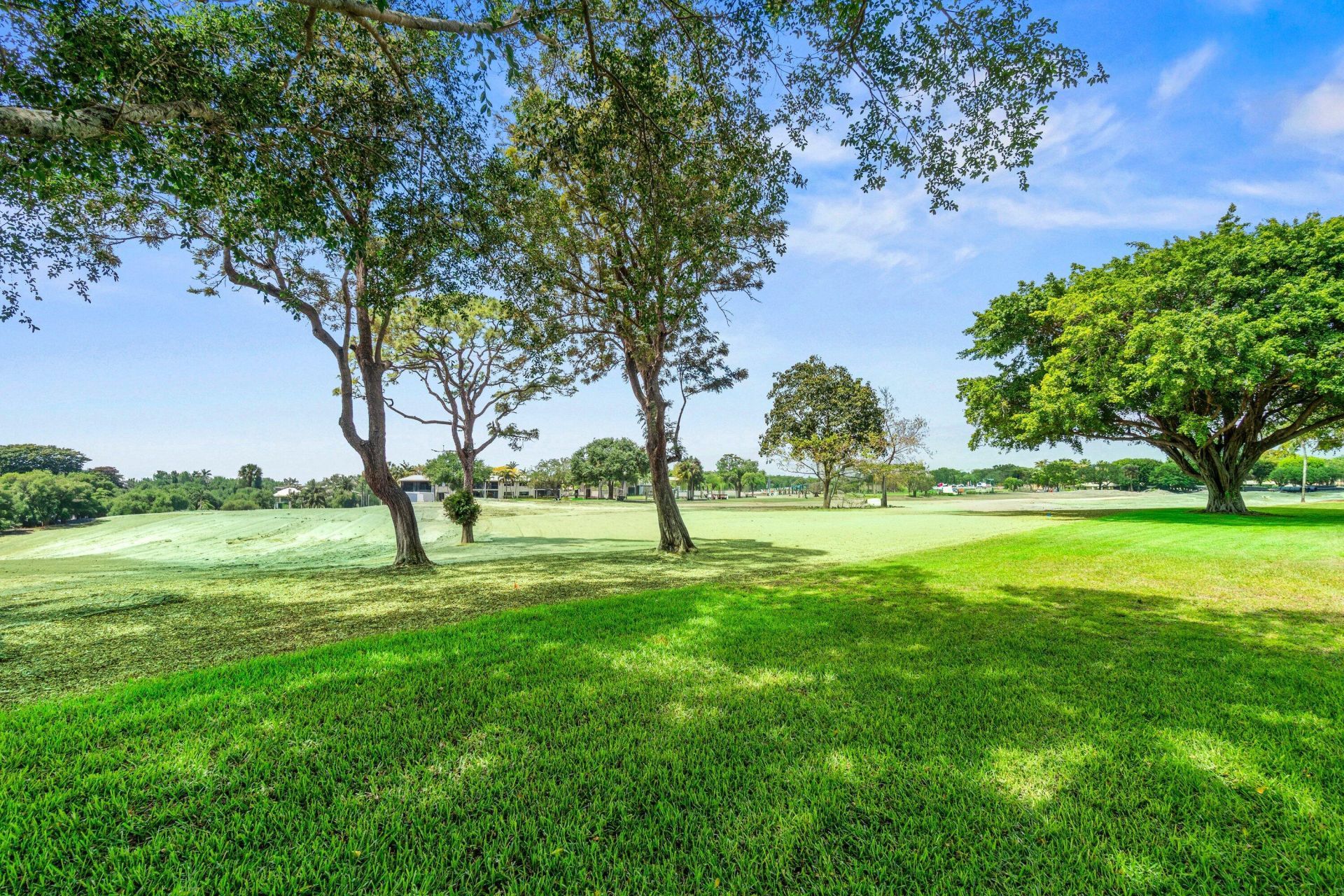 10 Southport Lane, Unit F, Boynton Beach, FL 33436 Photo