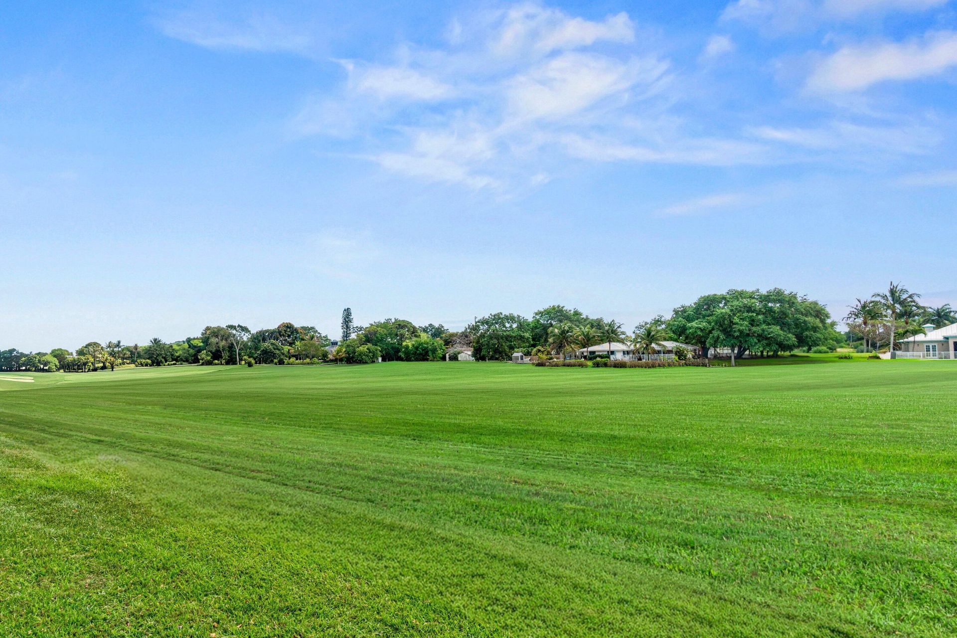 10 Southport Lane, Unit F, Boynton Beach, FL 33436 Photo