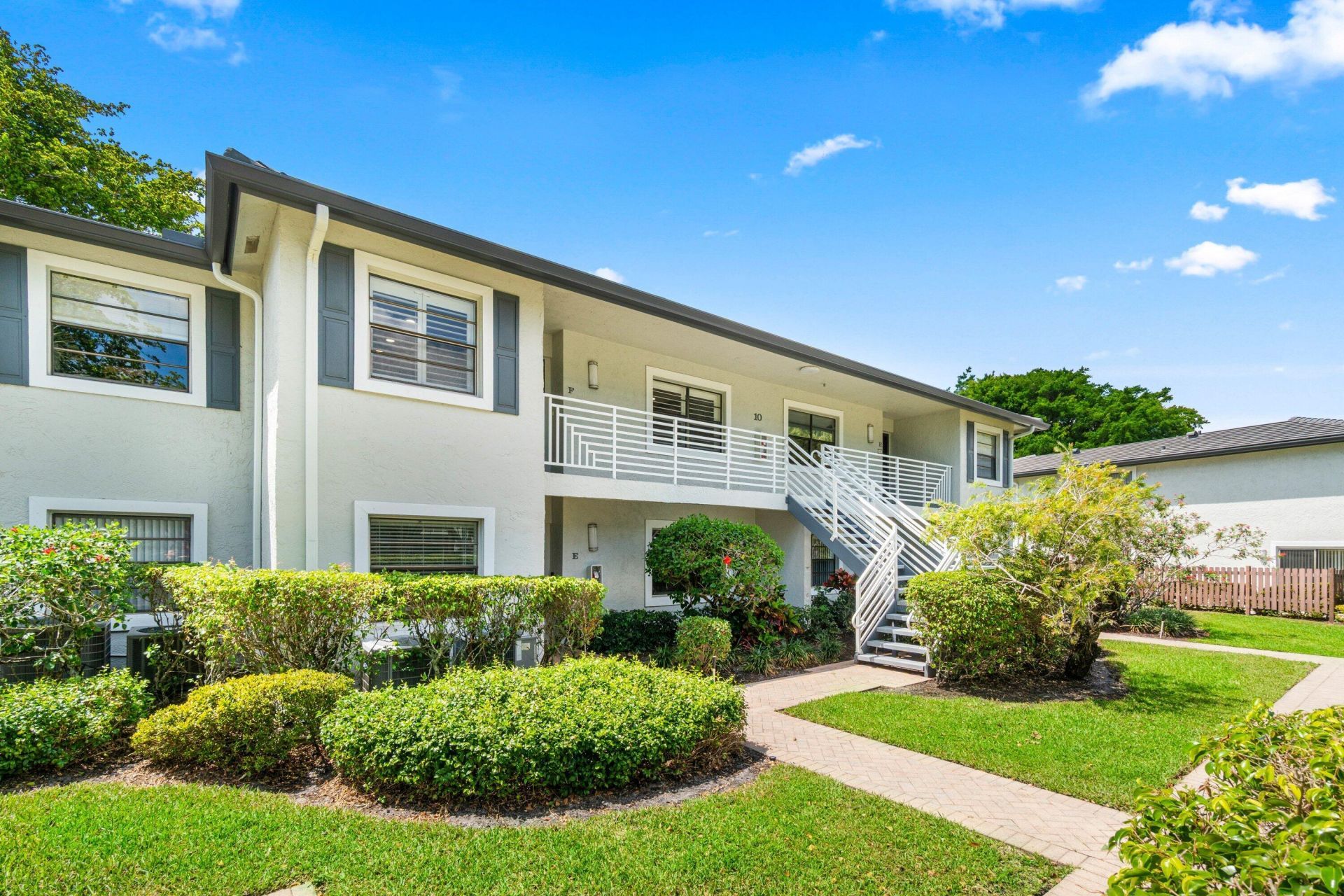 10 Southport Lane, Unit F, Boynton Beach, FL 33436 Photo