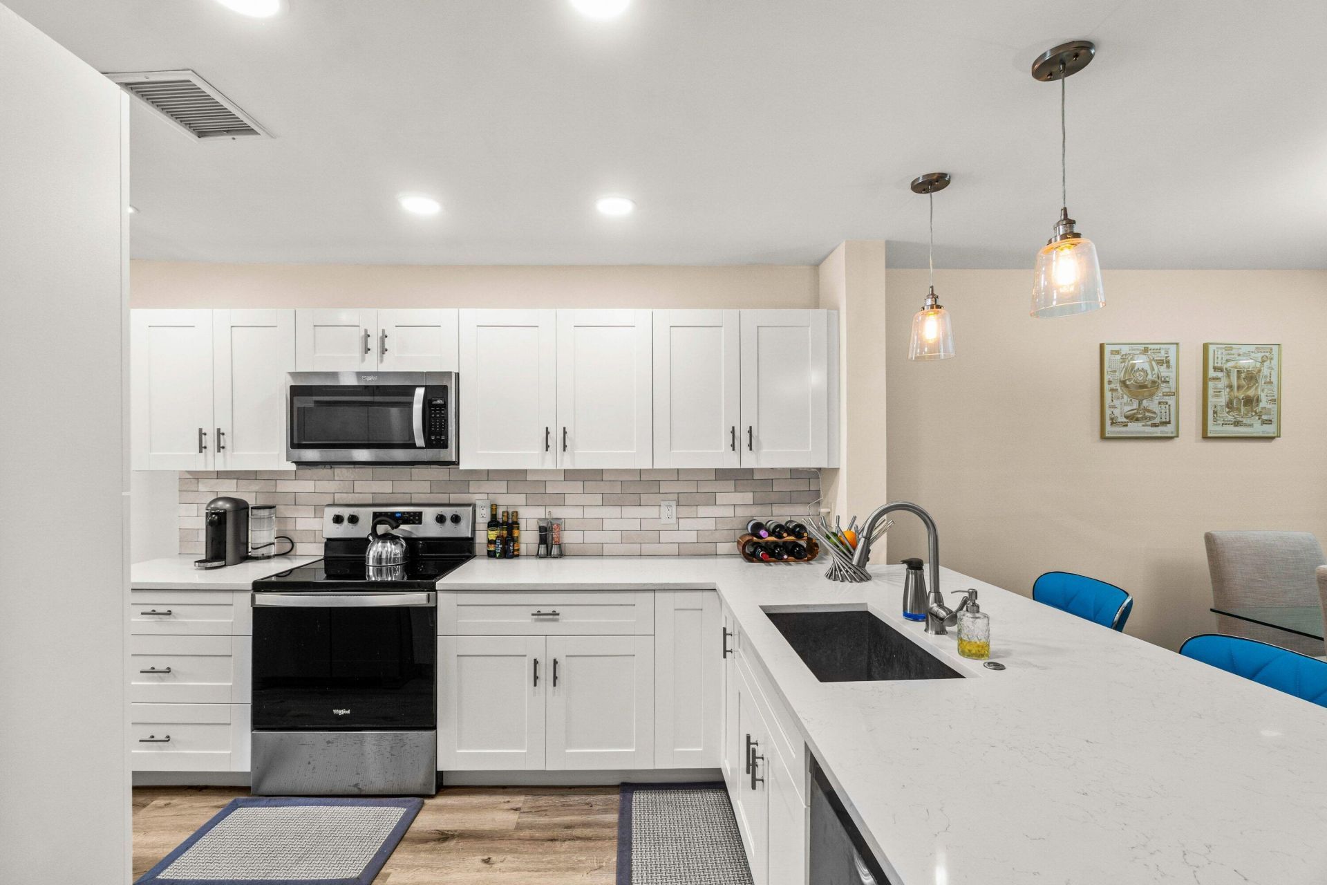 10 Southport Lane, Unit F, Boynton Beach, FL 33436 Photo