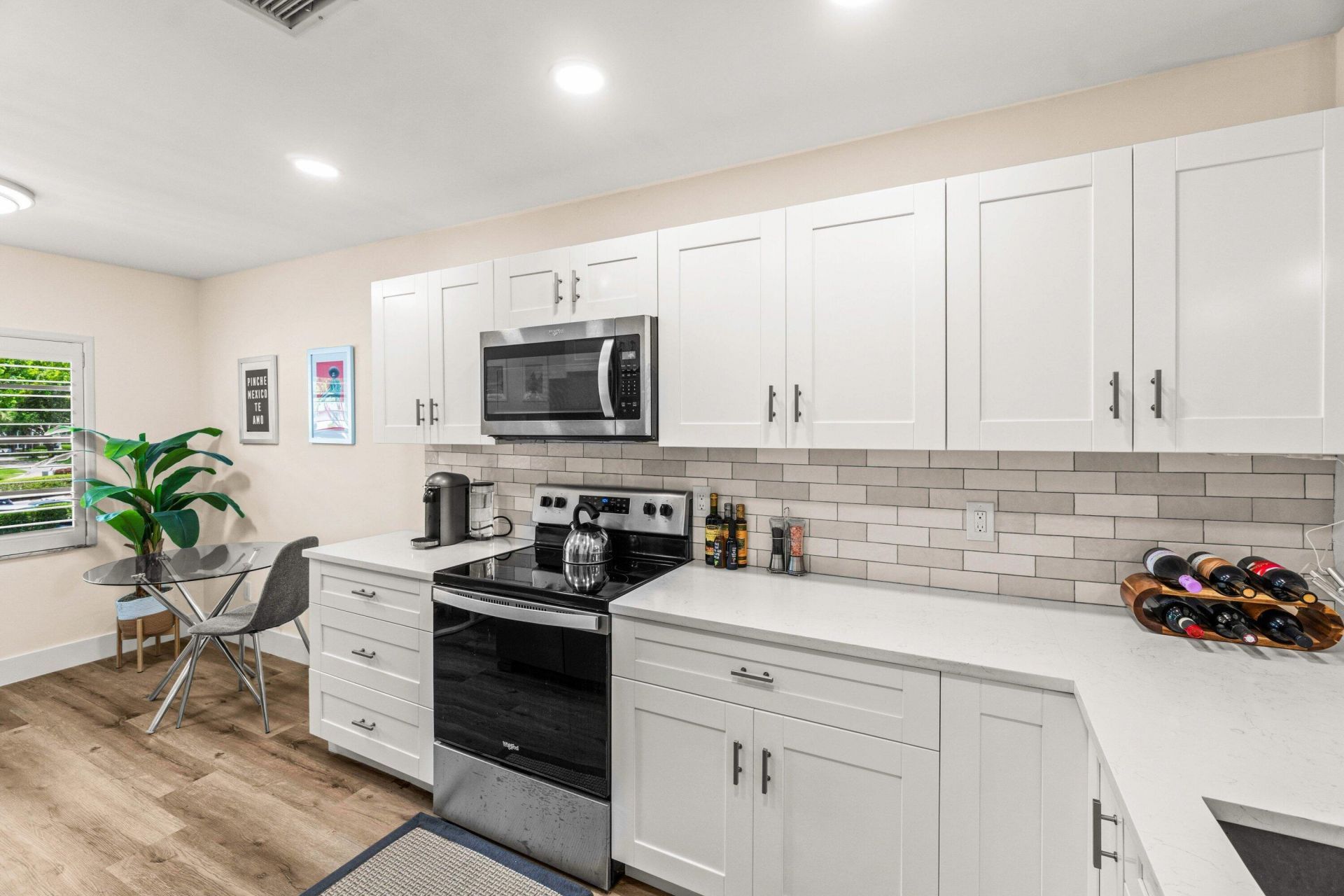 10 Southport Lane, Unit F, Boynton Beach, FL 33436 Photo