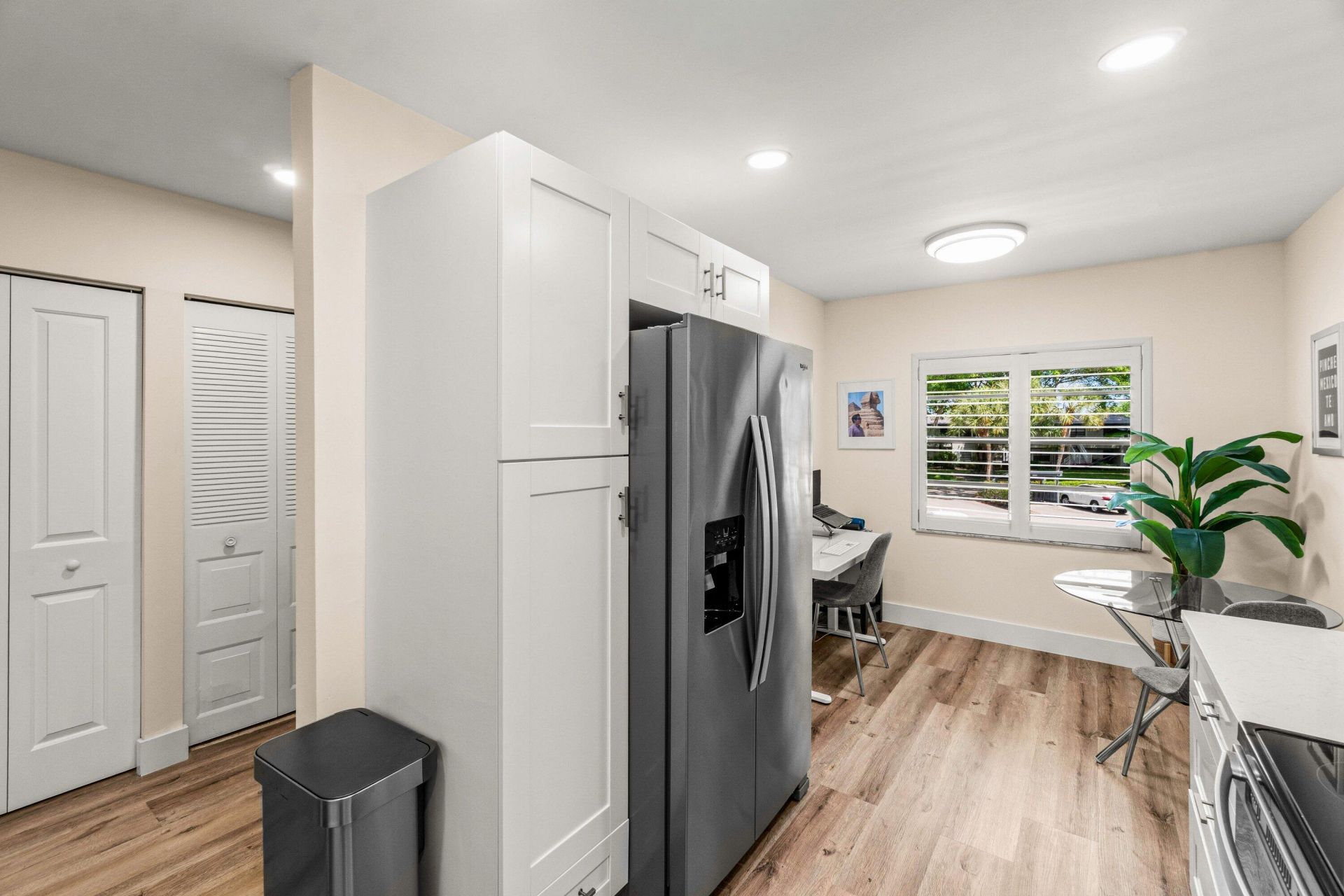 10 Southport Lane, Unit F, Boynton Beach, FL 33436 Photo