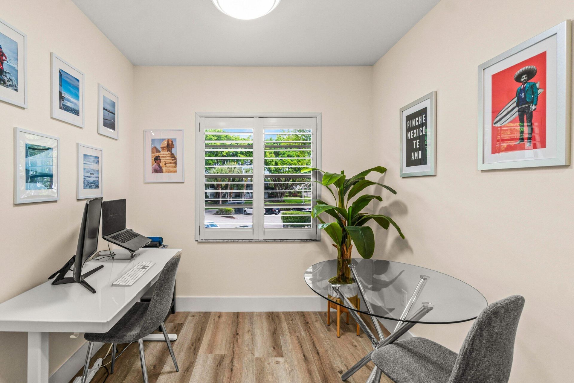 10 Southport Lane, Unit F, Boynton Beach, FL 33436 Photo