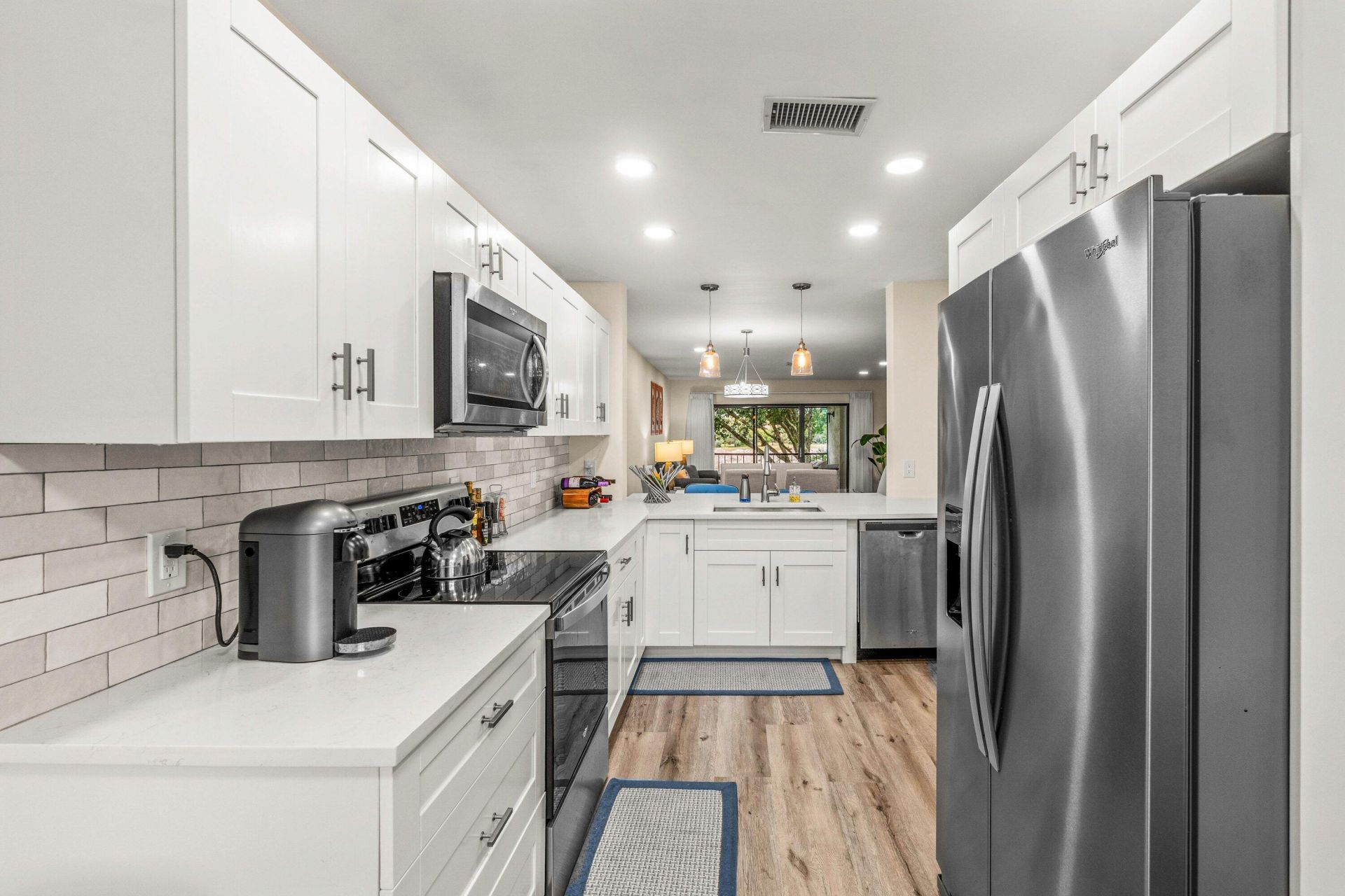 10 Southport Lane, Unit F, Boynton Beach, FL 33436 Photo