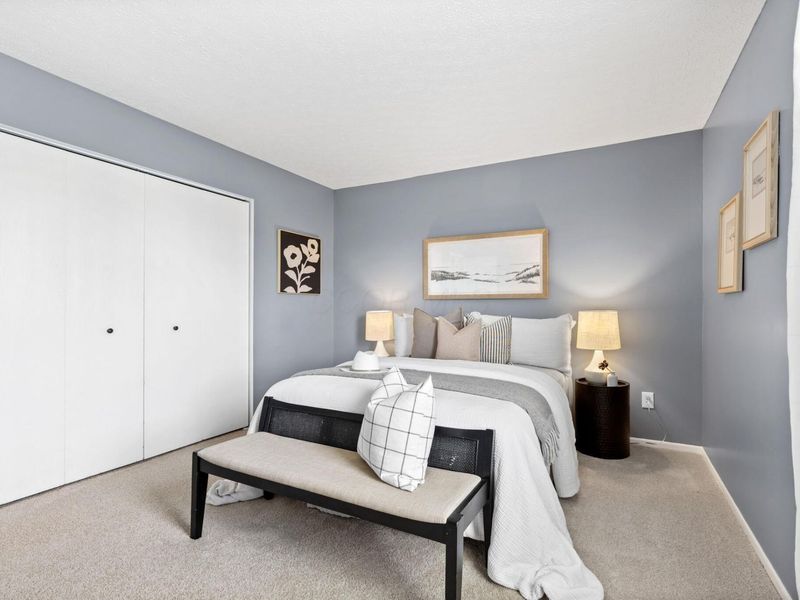 6078 Brook Bay Court, Canal Winchester, OH 43110 Photo 14