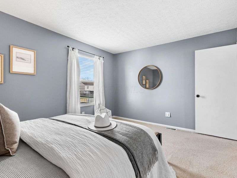 6078 Brook Bay Court, Canal Winchester, OH 43110 Photo 15