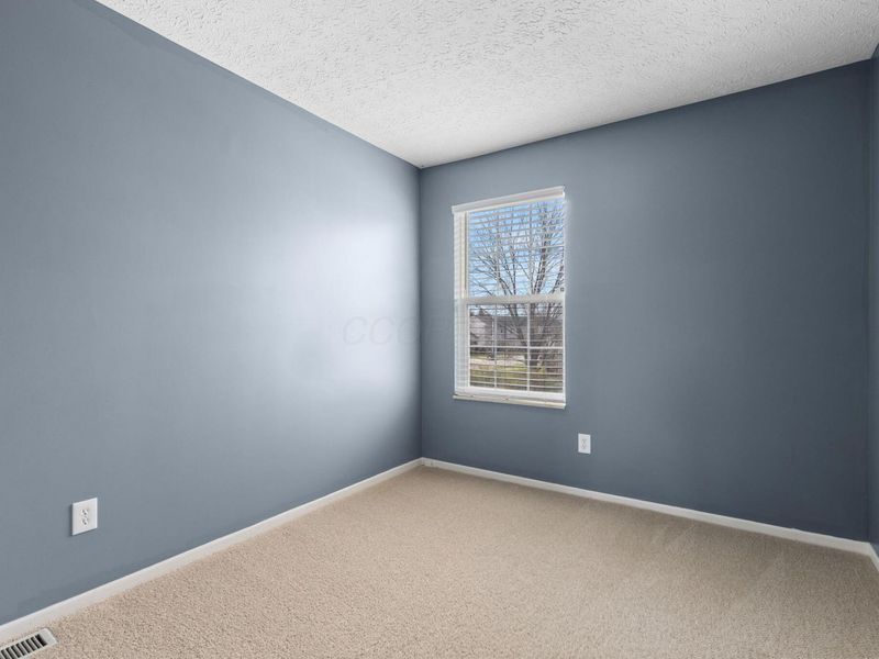 6078 Brook Bay Court, Canal Winchester, OH 43110 Photo 16