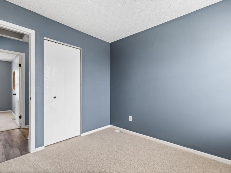 6078 Brook Bay Court, Canal Winchester, OH 43110 Photo 17