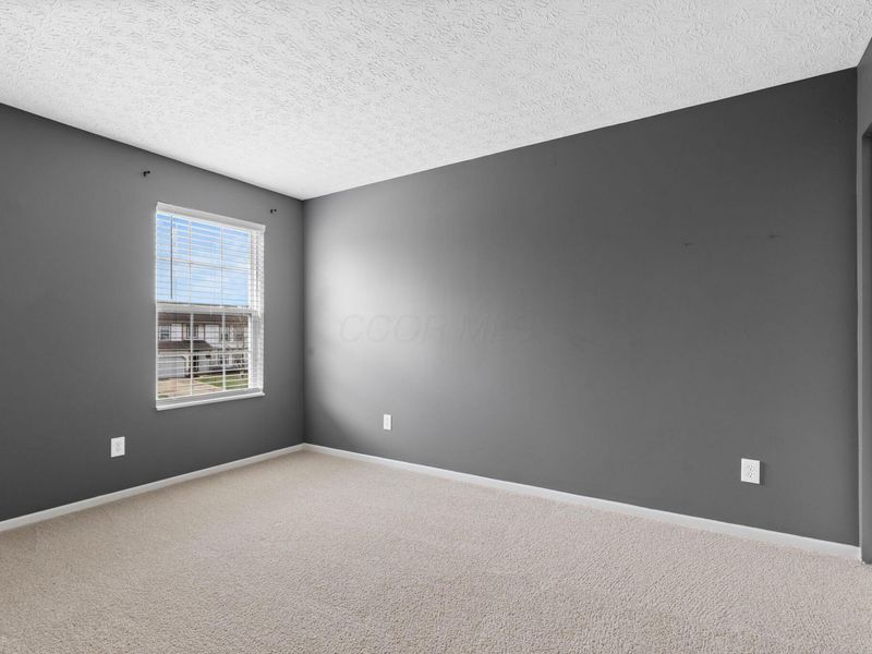 6078 Brook Bay Court, Canal Winchester, OH 43110 Photo 19