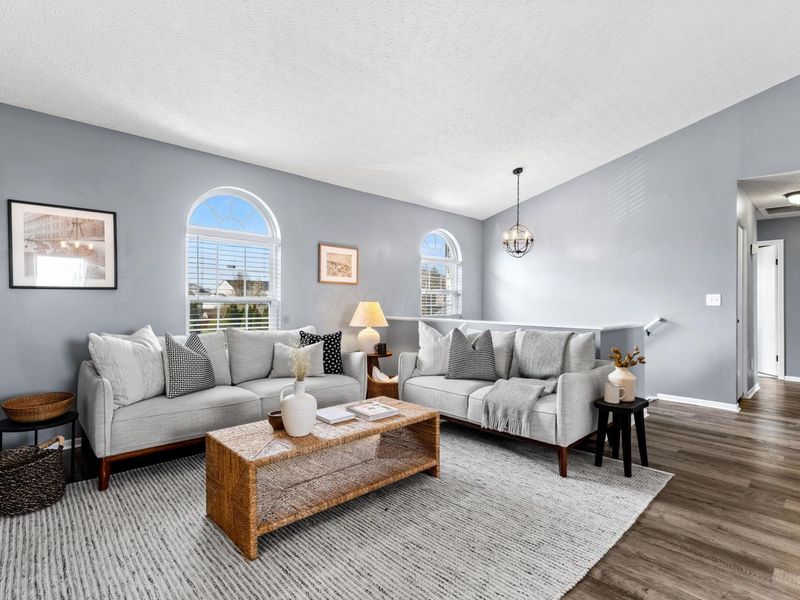 6078 Brook Bay Court, Canal Winchester, OH 43110 Photo 2