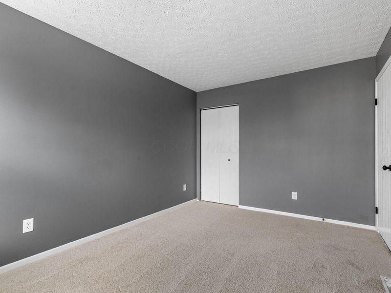 6078 Brook Bay Court, Canal Winchester, OH 43110 Photo 20