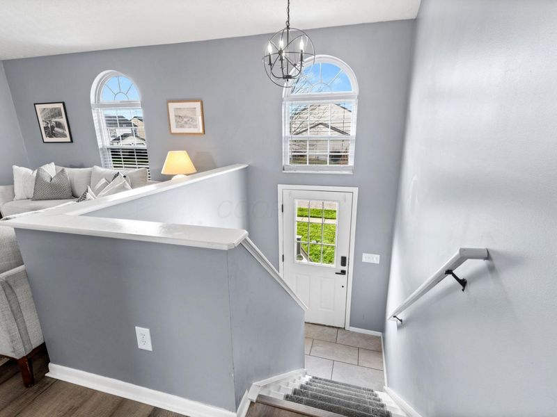 6078 Brook Bay Court, Canal Winchester, OH 43110 Photo 21