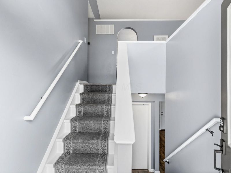 6078 Brook Bay Court, Canal Winchester, OH 43110 Photo 22