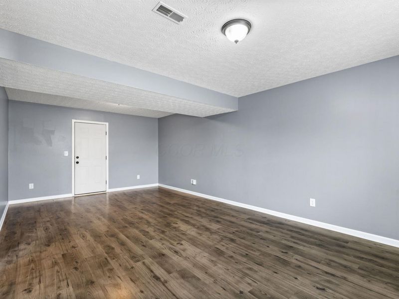 6078 Brook Bay Court, Canal Winchester, OH 43110 Photo 23