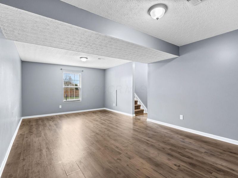 6078 Brook Bay Court, Canal Winchester, OH 43110 Photo 24