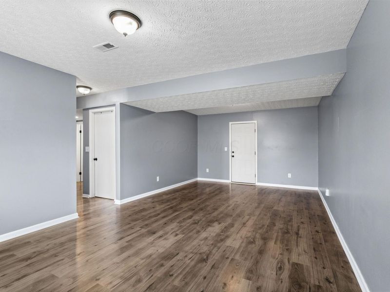 6078 Brook Bay Court, Canal Winchester, OH 43110 Photo 25