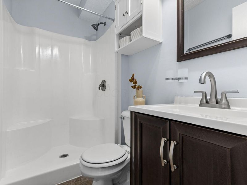 6078 Brook Bay Court, Canal Winchester, OH 43110 Photo 26