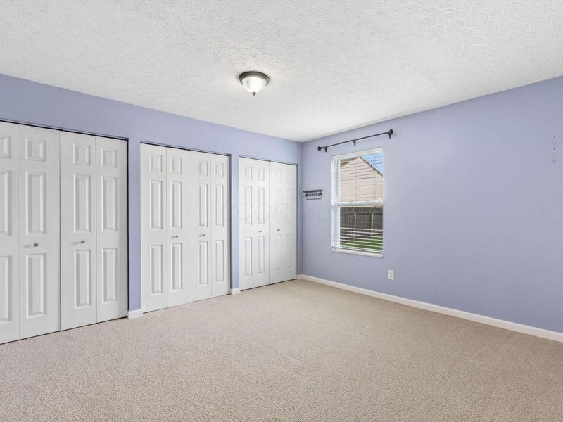 6078 Brook Bay Court, Canal Winchester, OH 43110 Photo 27