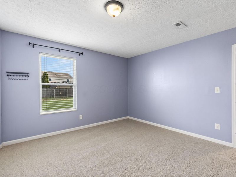 6078 Brook Bay Court, Canal Winchester, OH 43110 Photo 28