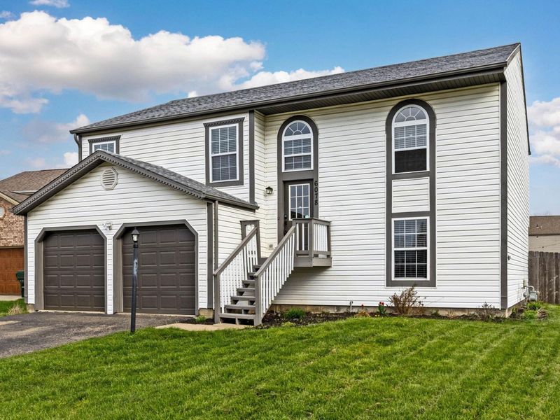 6078 Brook Bay Court, Canal Winchester, OH 43110 Photo 33