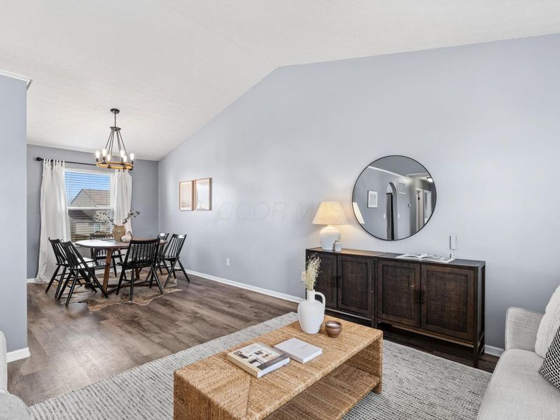 6078 Brook Bay Court, Canal Winchester, OH 43110 Photo 4