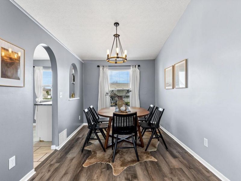 6078 Brook Bay Court, Canal Winchester, OH 43110 Photo 6