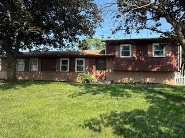 3474 Highland Street , Grove City, OH 43123