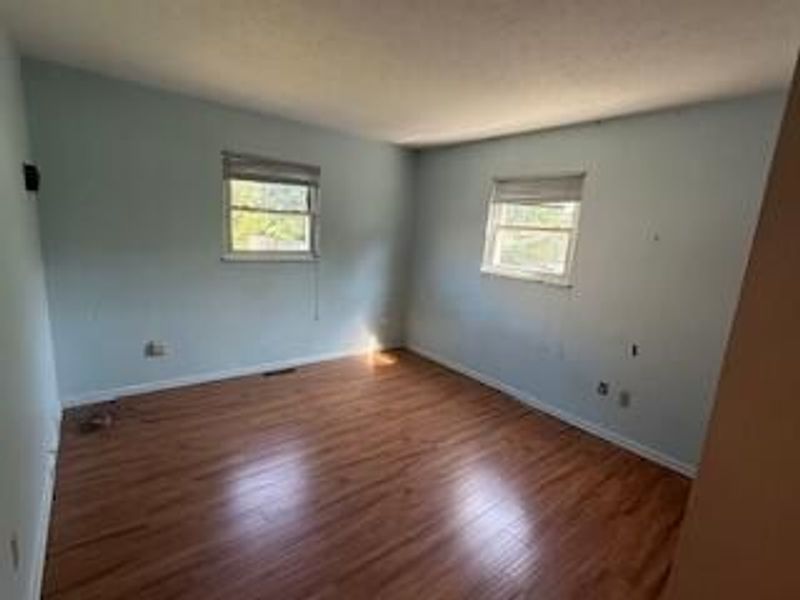 3474 Highland Street , Grove City, OH 43123 Photo 10