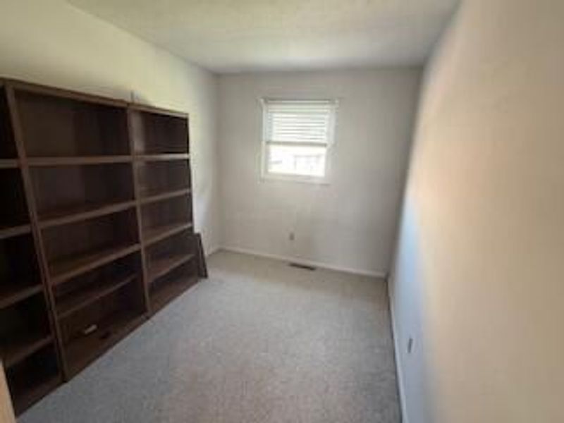 3474 Highland Street , Grove City, OH 43123 Photo 11