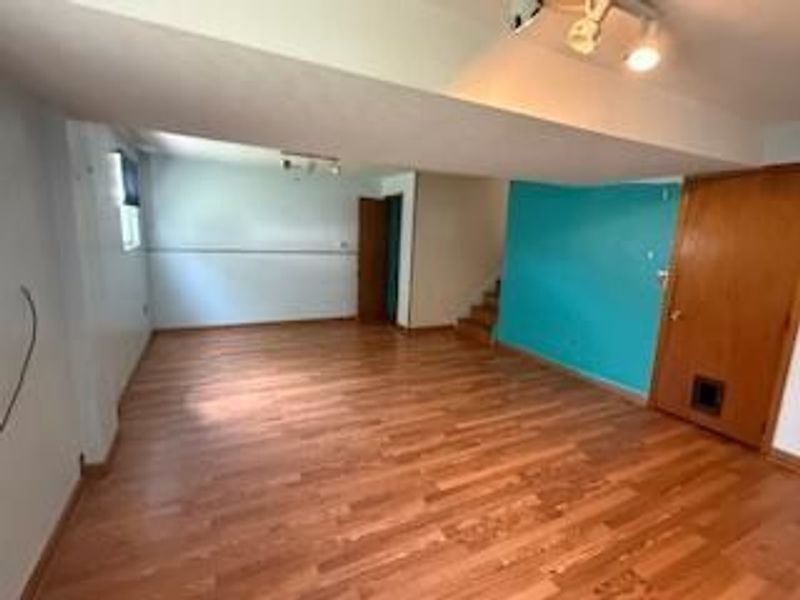 3474 Highland Street , Grove City, OH 43123 Photo 13