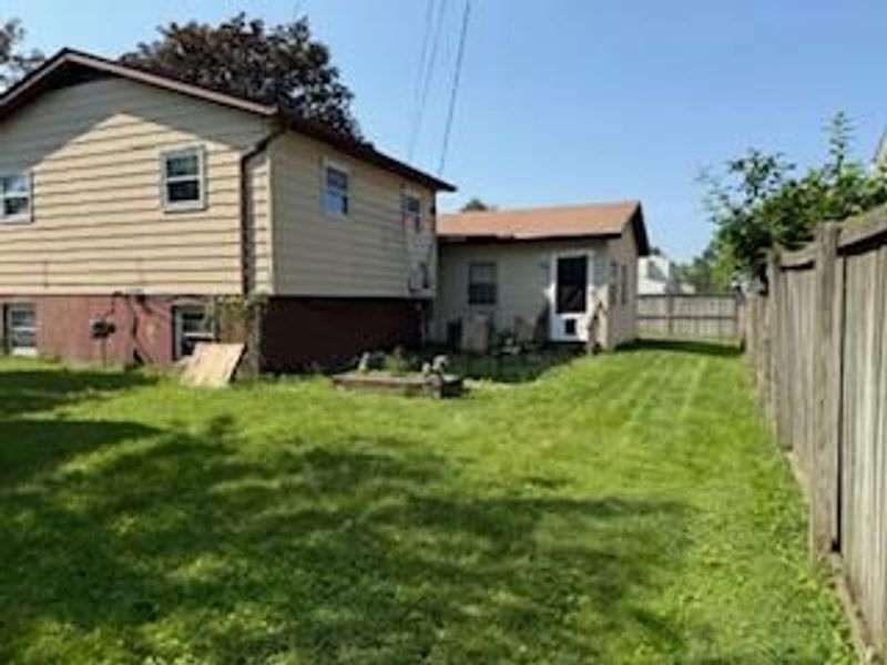 3474 Highland Street , Grove City, OH 43123 Photo 16