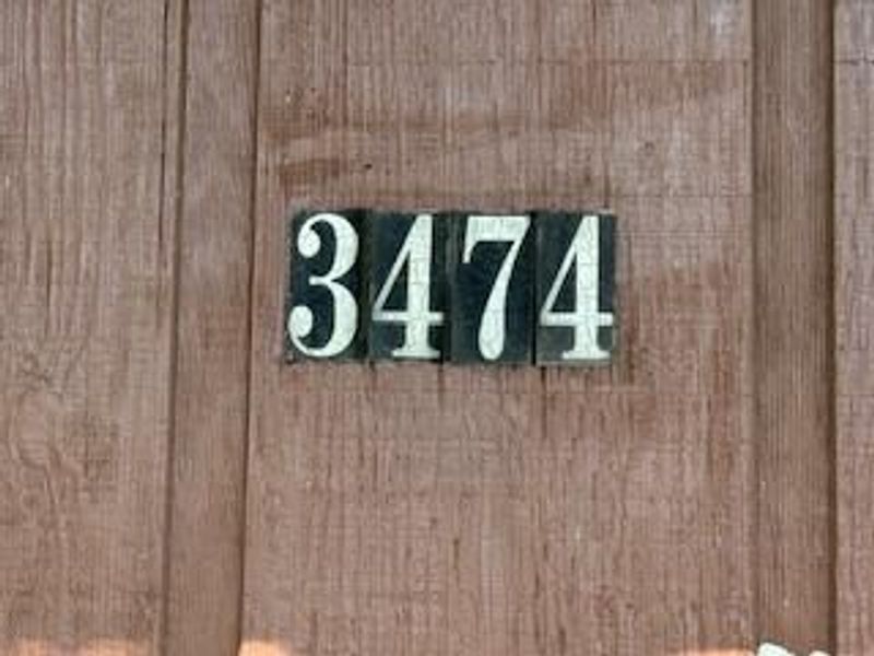 3474 Highland Street , Grove City, OH 43123 Photo 2