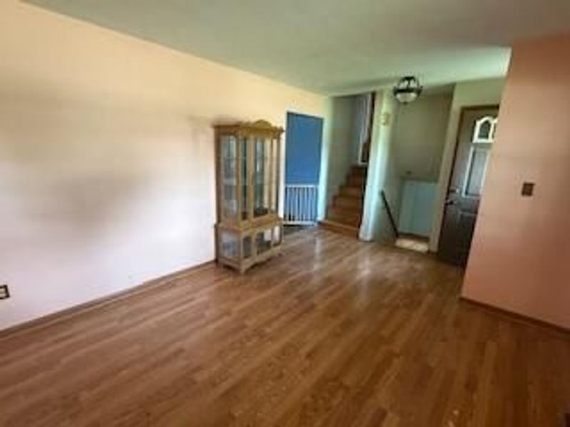 3474 Highland Street , Grove City, OH 43123 Photo 4