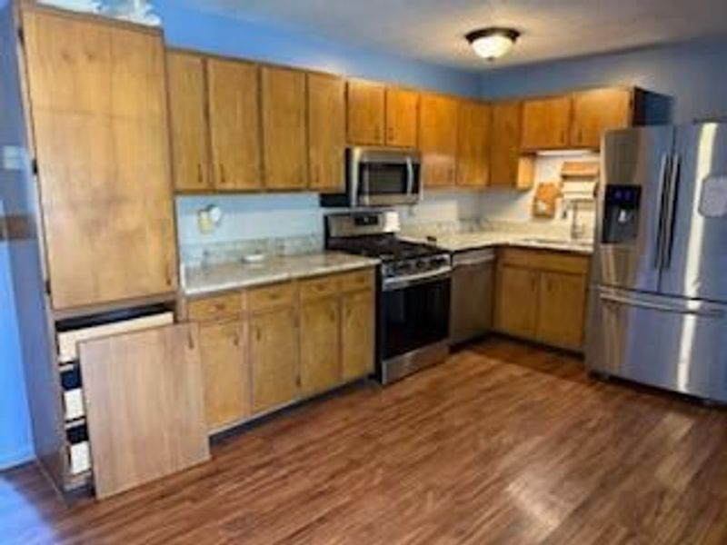 3474 Highland Street , Grove City, OH 43123 Photo 5