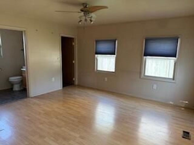 3474 Highland Street , Grove City, OH 43123 Photo 8