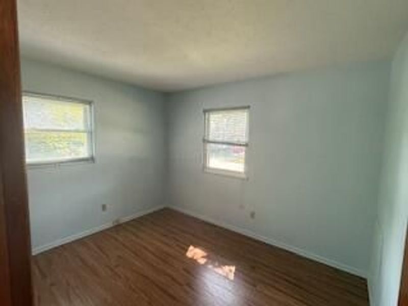 3474 Highland Street , Grove City, OH 43123 Photo 9