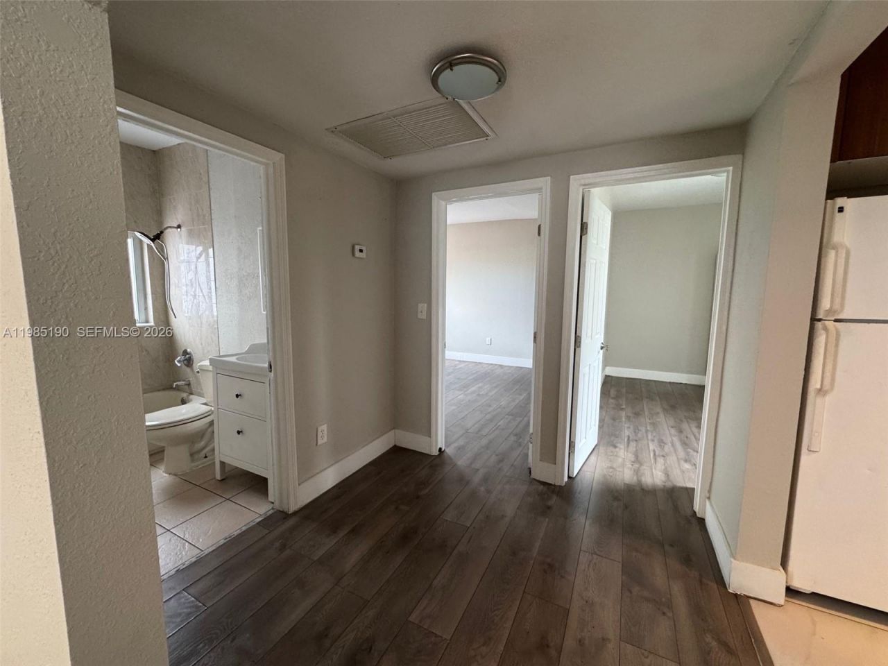 1700 NW 22 Ct , Unit 7 (Upper), Miami, FL 33125 Photo