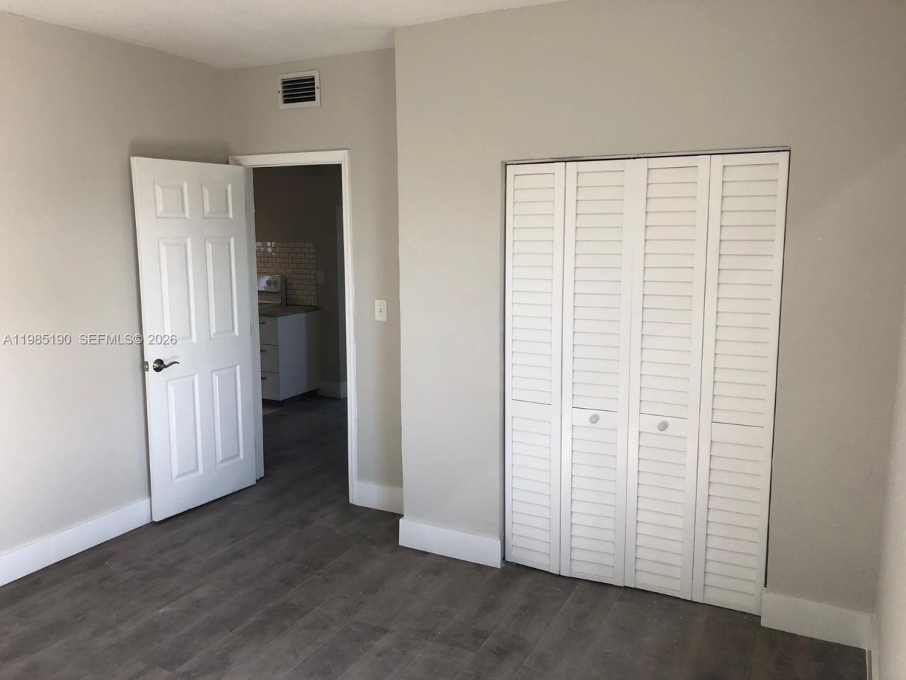 1700 NW 22 Ct , Unit 7 (Upper), Miami, FL 33125 Photo