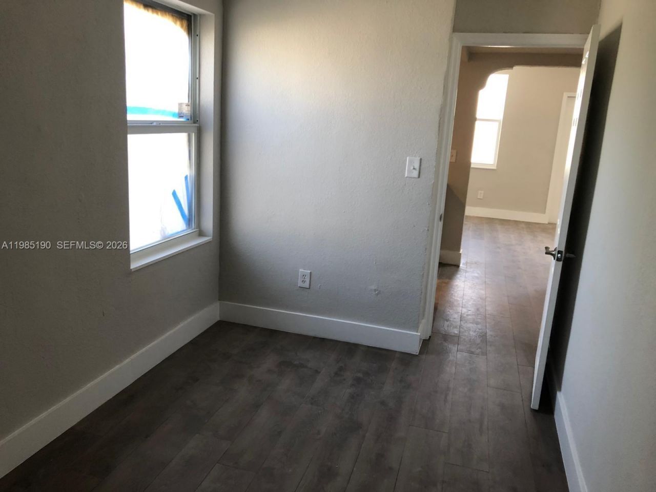 1700 NW 22 Ct , Unit 7 (Upper), Miami, FL 33125 Photo