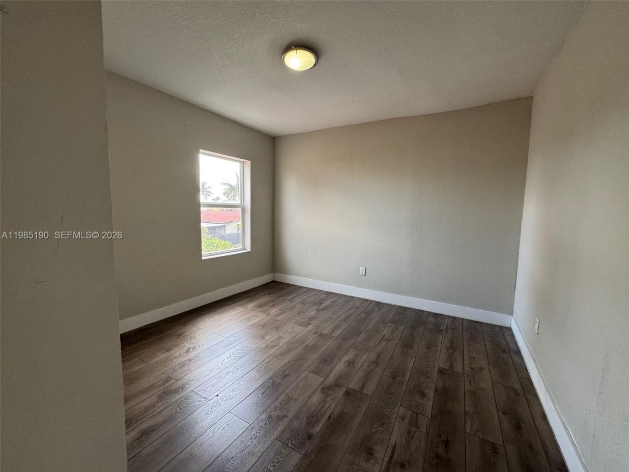 1700 NW 22 Ct , Unit 7 (Upper), Miami, FL 33125 Photo