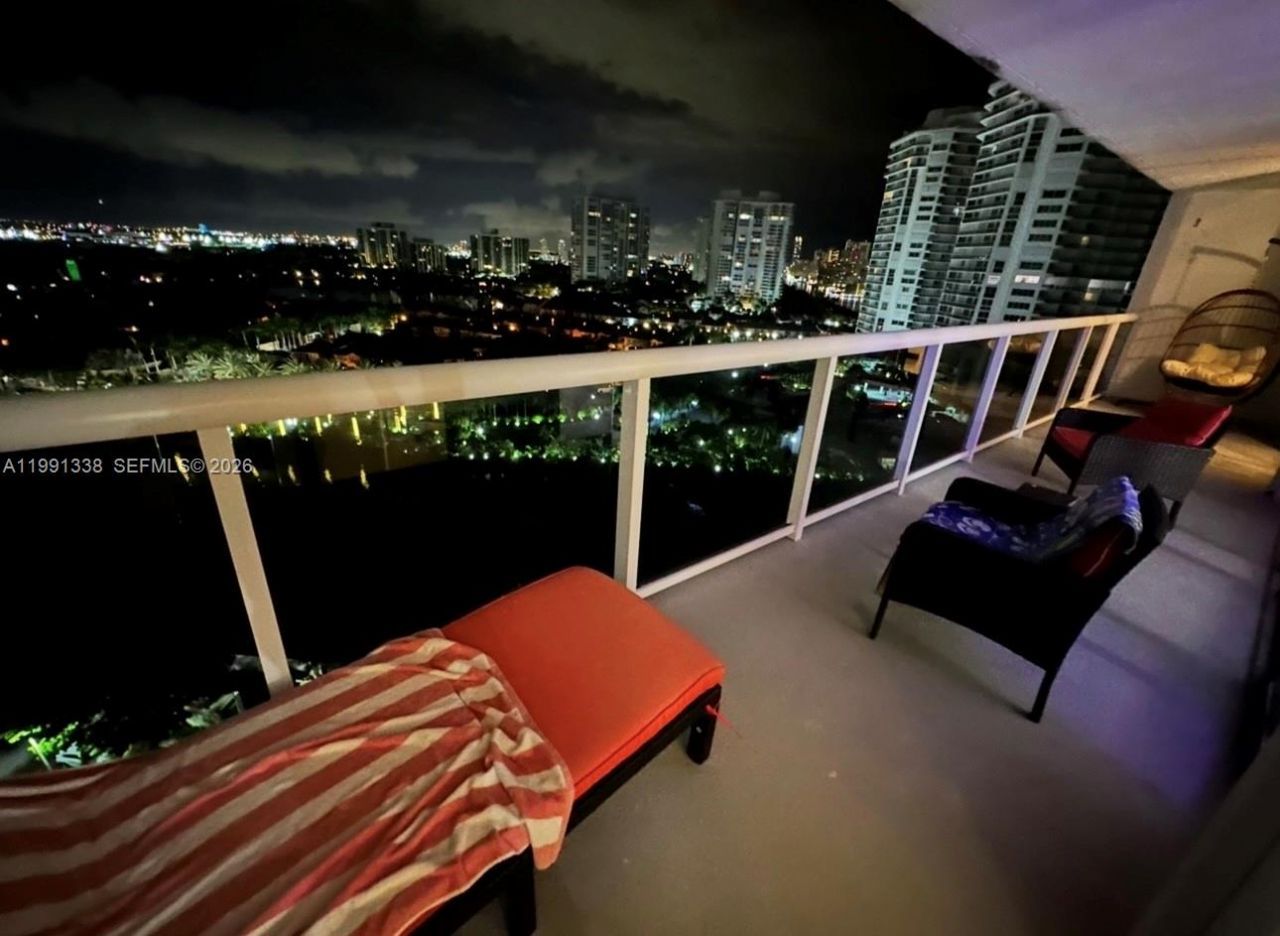 20505 E Country Club Dr, Unit 1739, Aventura, FL 33180 Photo