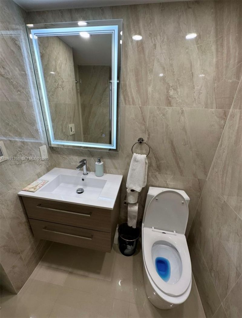 20505 E Country Club Dr, Unit 1739, Aventura, FL 33180 Photo