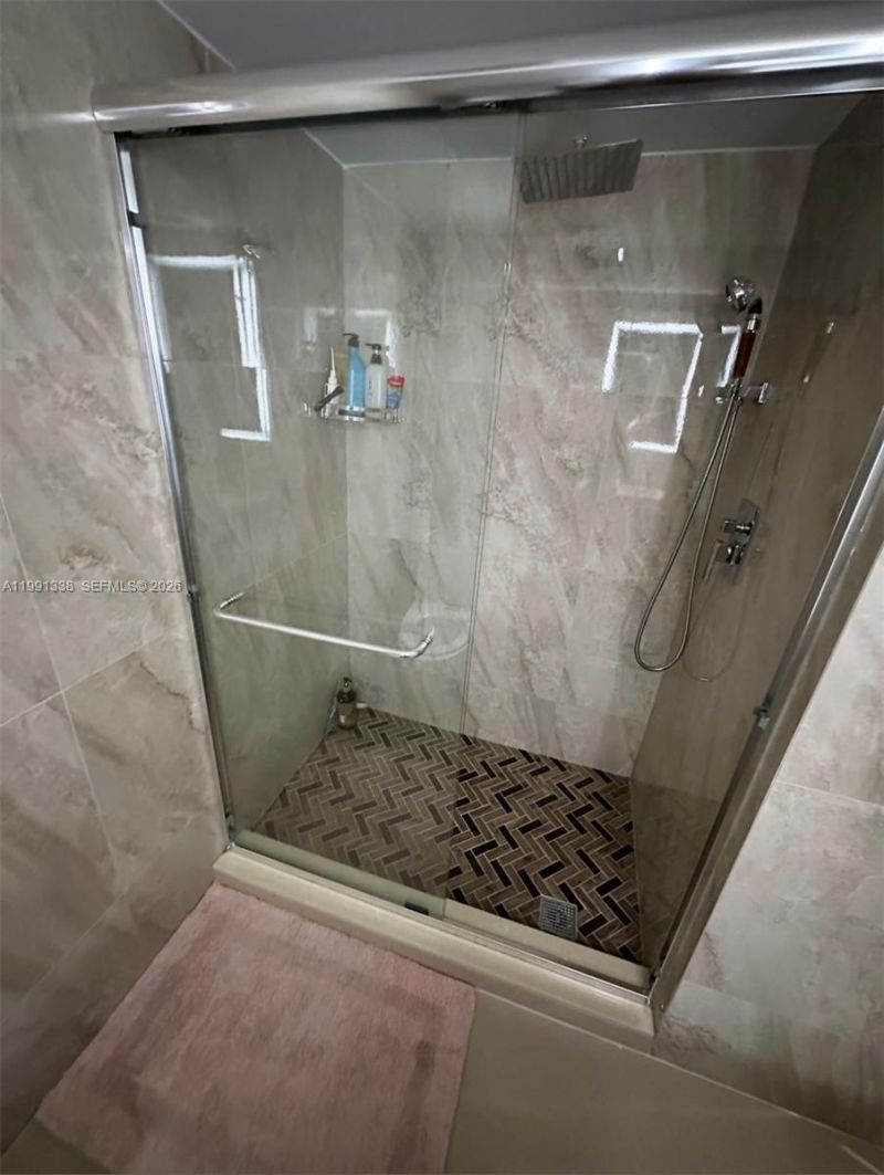 20505 E Country Club Dr, Unit 1739, Aventura, FL 33180 Photo