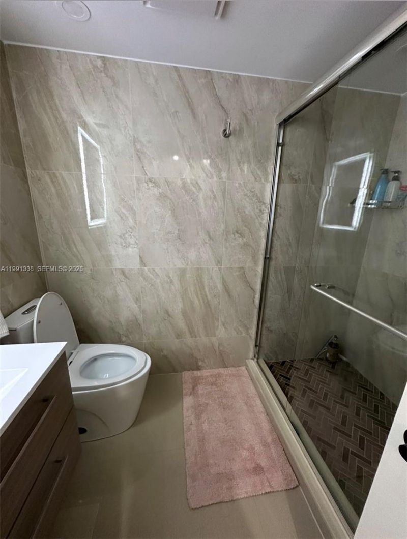 20505 E Country Club Dr, Unit 1739, Aventura, FL 33180 Photo