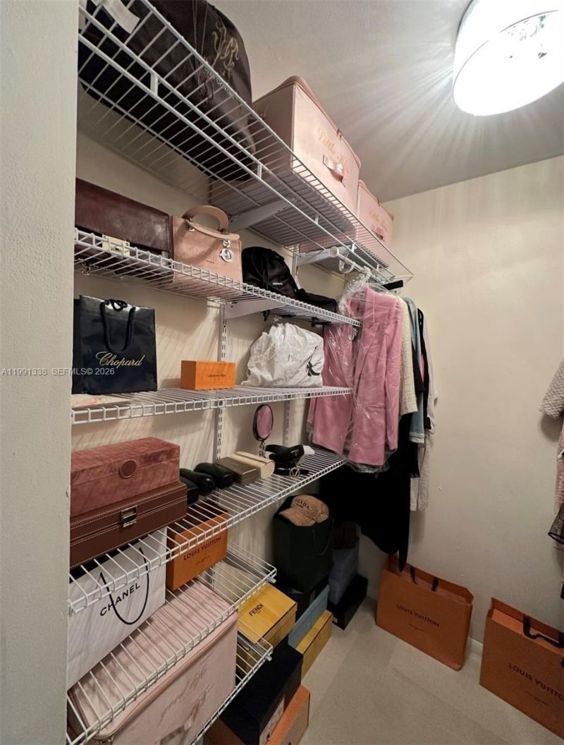 20505 E Country Club Dr, Unit 1739, Aventura, FL 33180 Photo