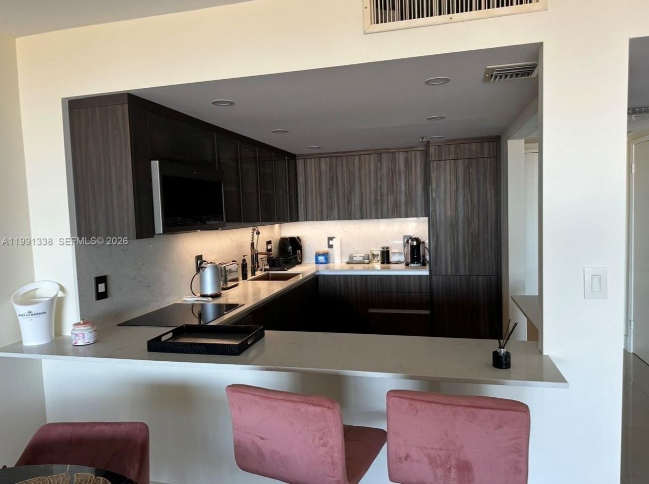 20505 E Country Club Dr, Unit 1739, Aventura, FL 33180 Photo