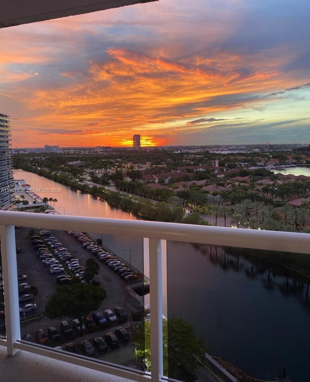 20505 E Country Club Dr, Unit 1739, Aventura, FL 33180 Photo