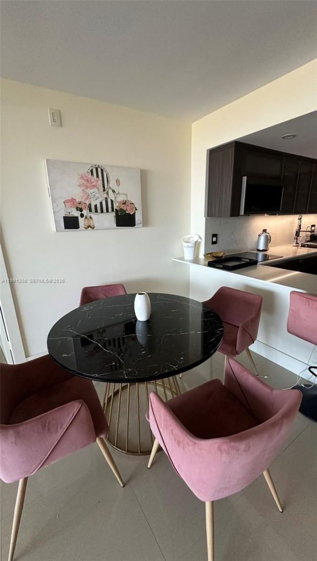 20505 E Country Club Dr, Unit 1739, Aventura, FL 33180 Photo