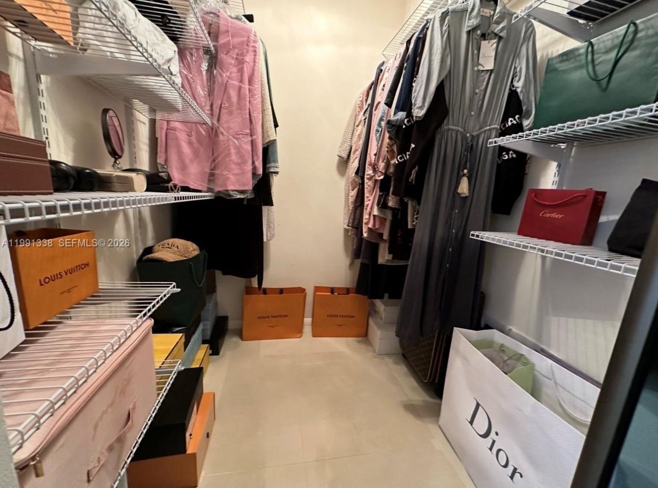 20505 E Country Club Dr, Unit 1739, Aventura, FL 33180 Photo