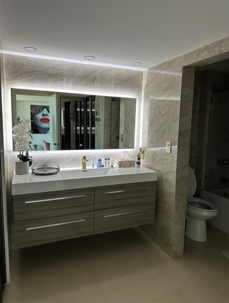 20505 E Country Club Dr, Unit 1739, Aventura, FL 33180 Photo